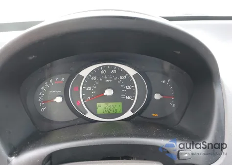 2009 Hyundai Tucson Gls from USA, damaged, VIN KM8JM12B69U128290